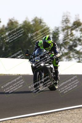media/Feb-16-2025-TrackDaz (Sun) [[85eae43da9]]/C Group/140pm (Wheelie Dip)/